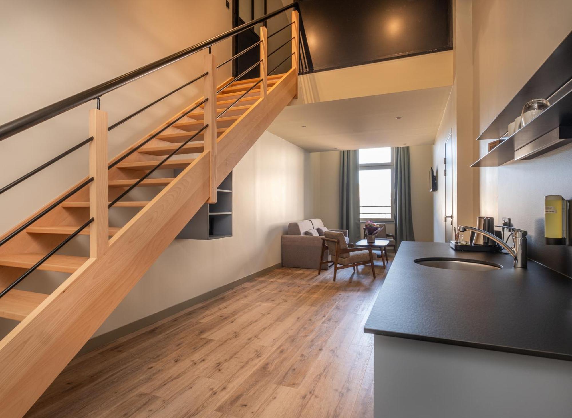 La Maison Rabelais Амбоаз Екстериор снимка